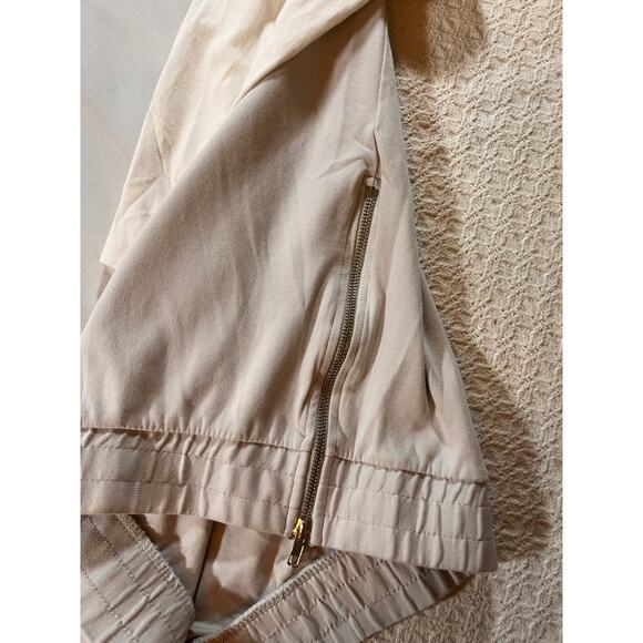 Zara Oversized Sweatshirt Set - Eyes & Mind Open - Medium - Picture 4 of 11